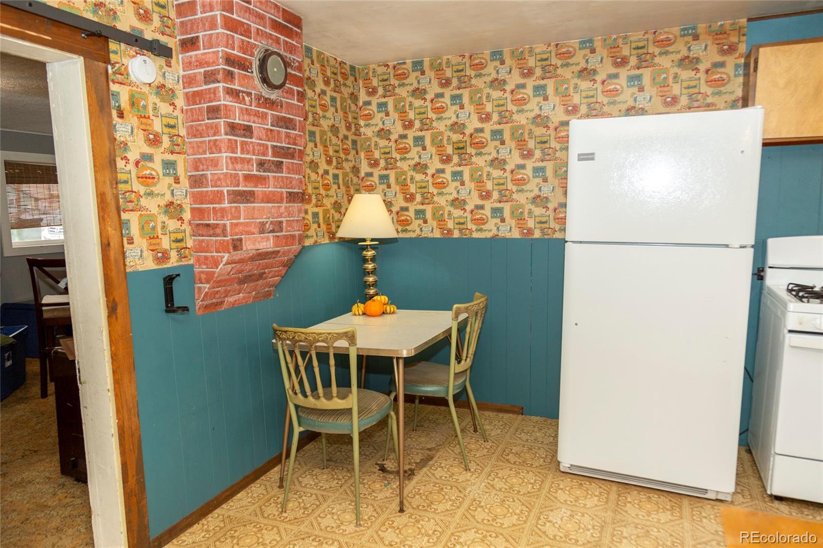 MLS Image #17 for 102 e 4th avenue,creede, Colorado