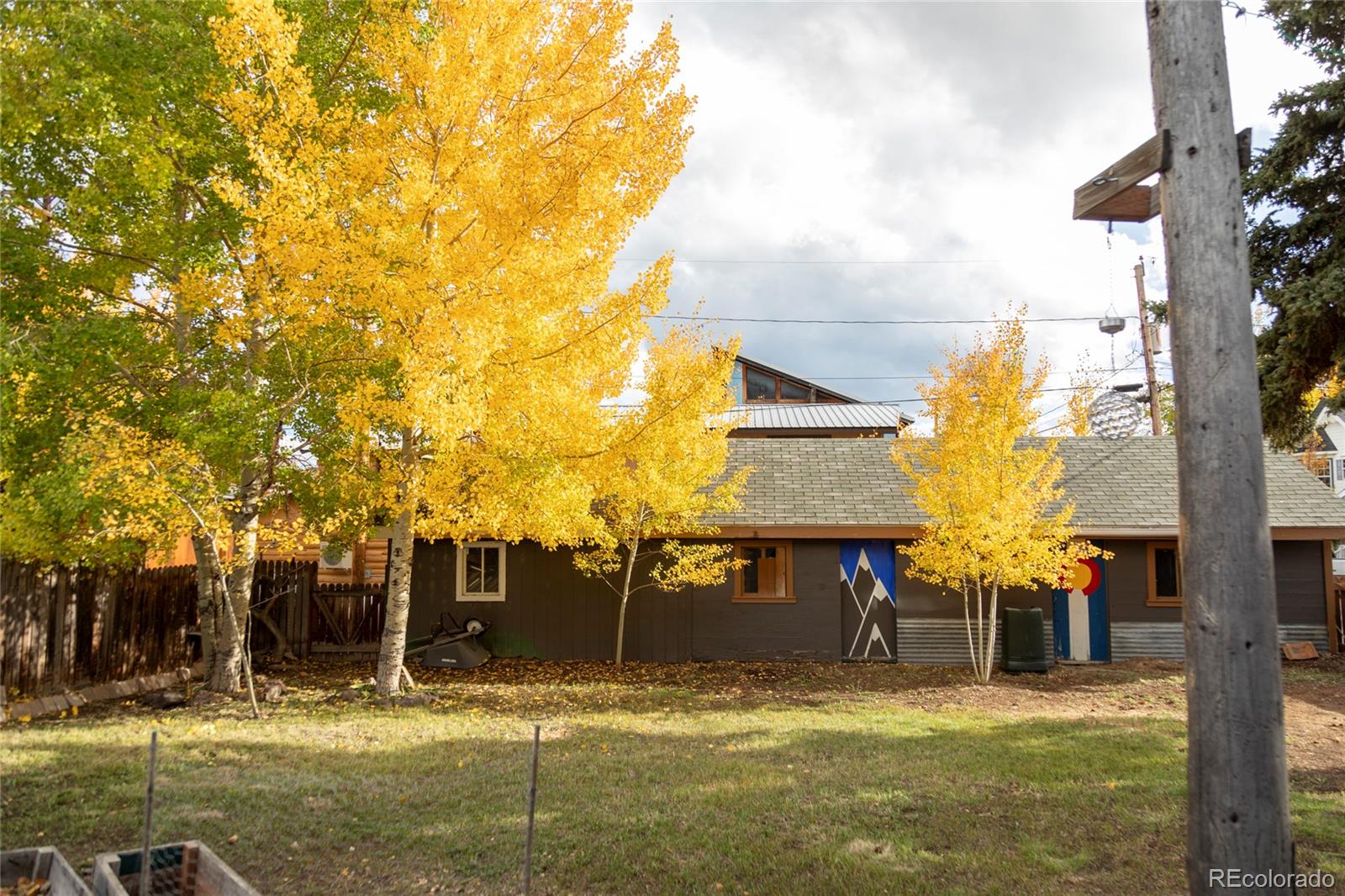 MLS Image #20 for 102 e 4th avenue,creede, Colorado