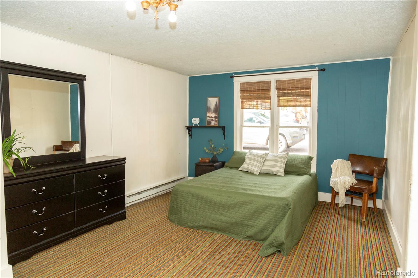 MLS Image #5 for 102 e 4th avenue,creede, Colorado