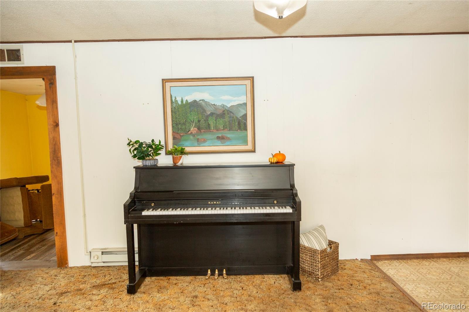MLS Image #6 for 102 e 4th avenue,creede, Colorado