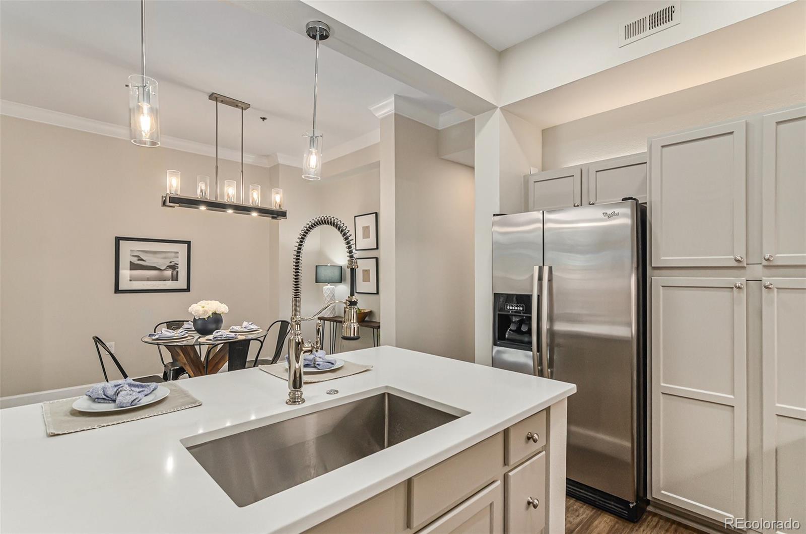 MLS Image #10 for 2580  17th street 202,denver, Colorado