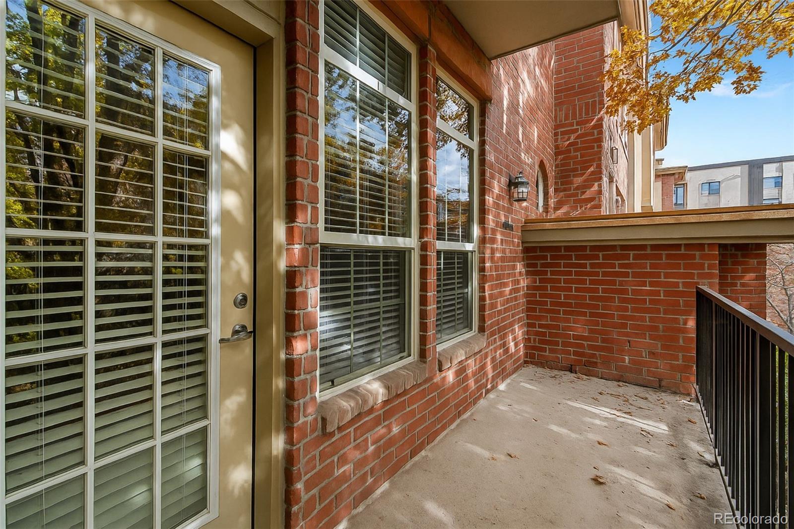 MLS Image #11 for 2580  17th street 202,denver, Colorado