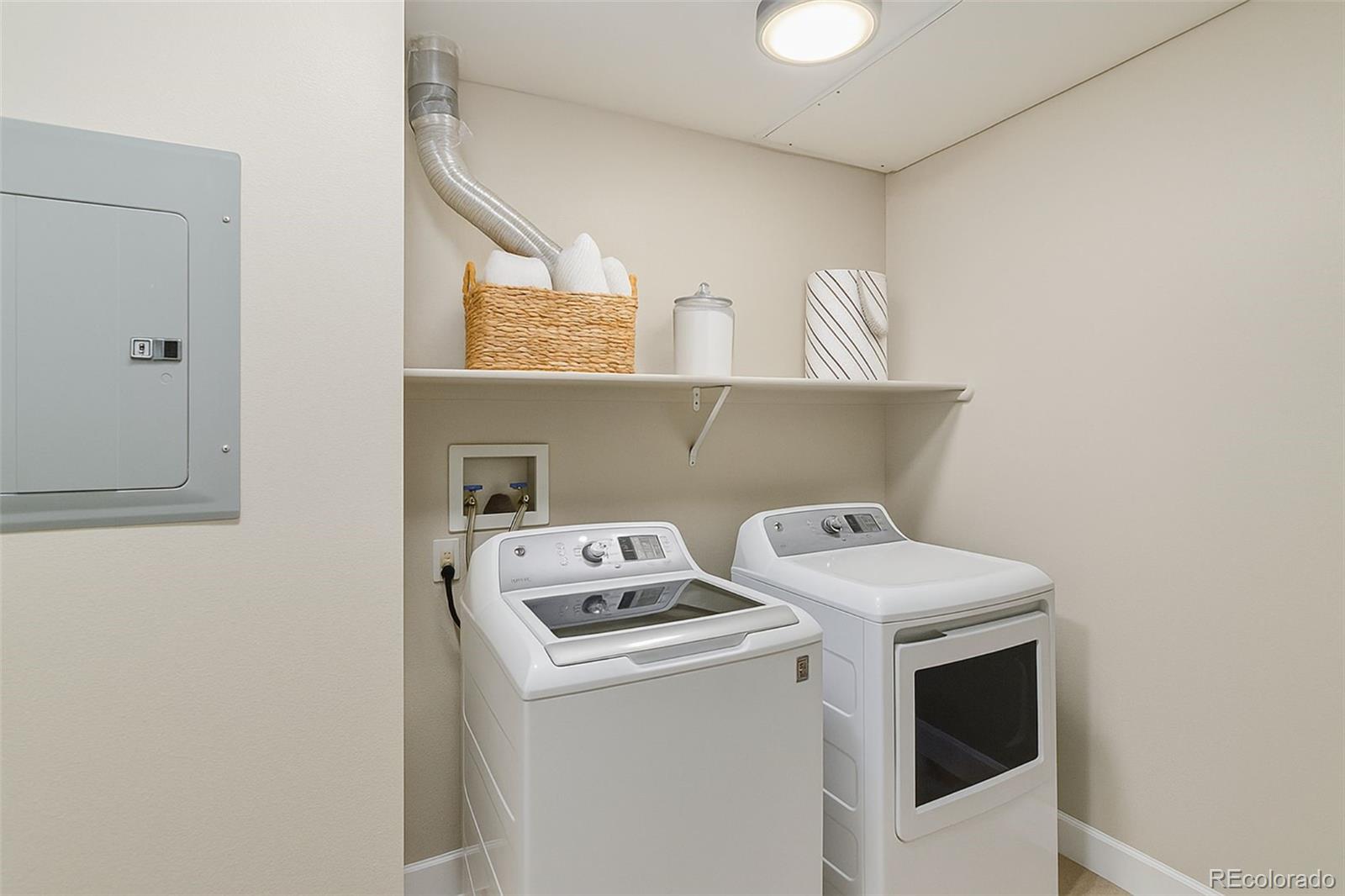 MLS Image #12 for 2580  17th street 202,denver, Colorado
