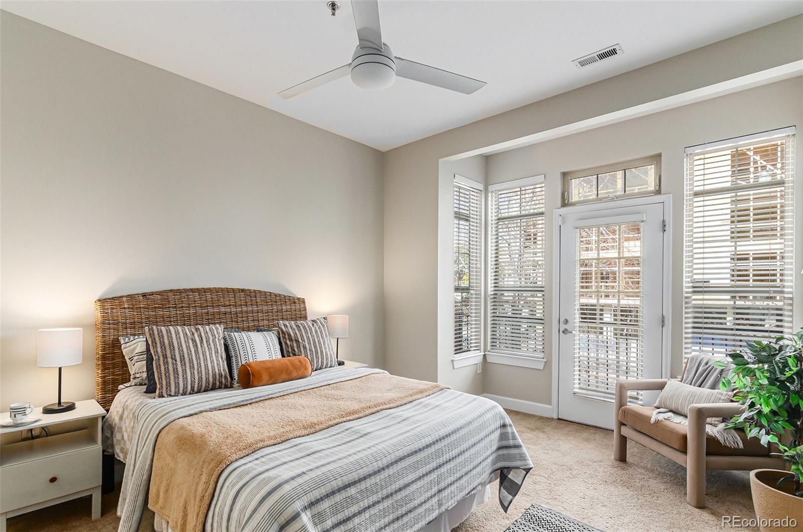 MLS Image #14 for 2580  17th street 202,denver, Colorado