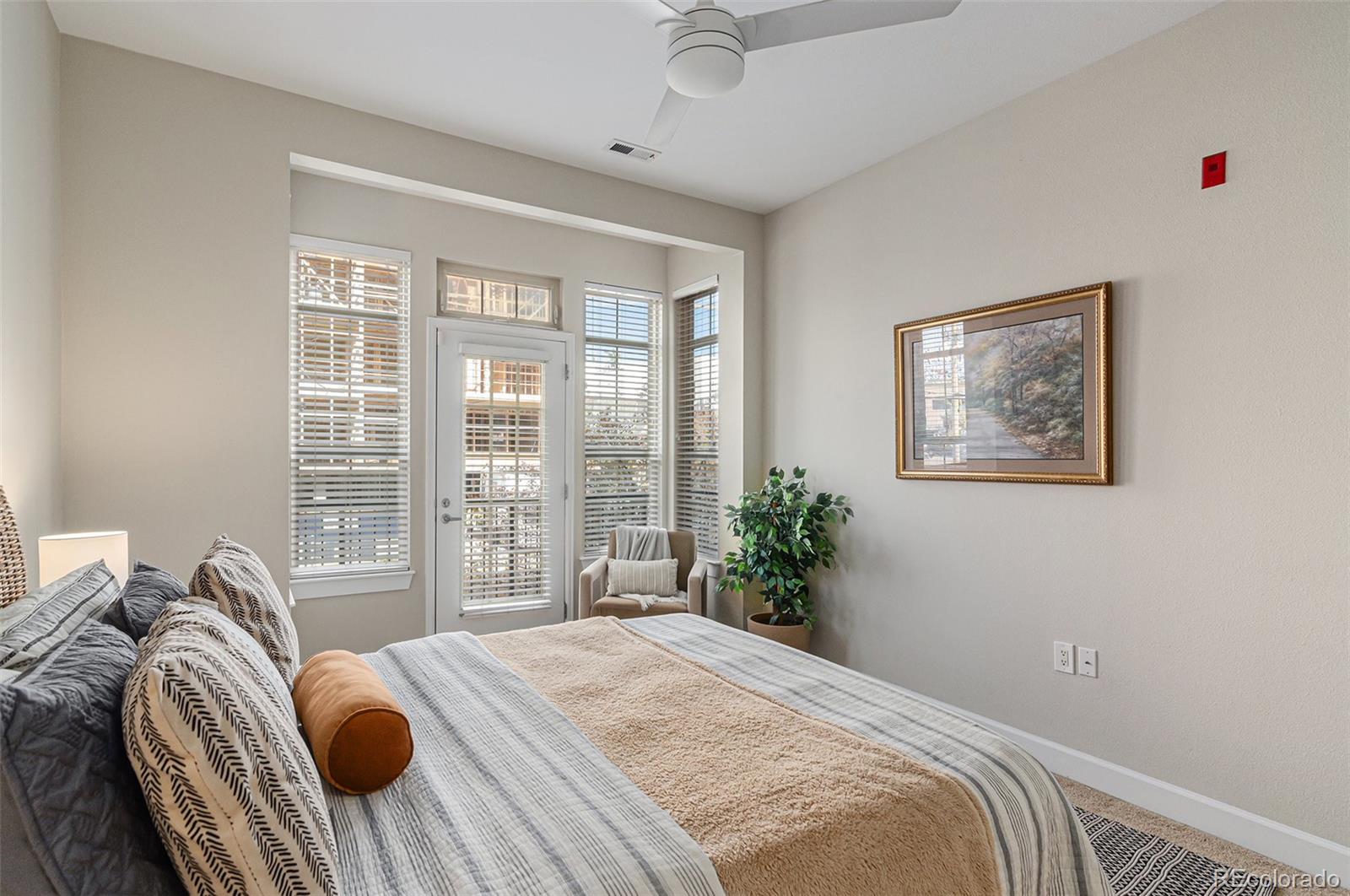 MLS Image #15 for 2580  17th street 202,denver, Colorado