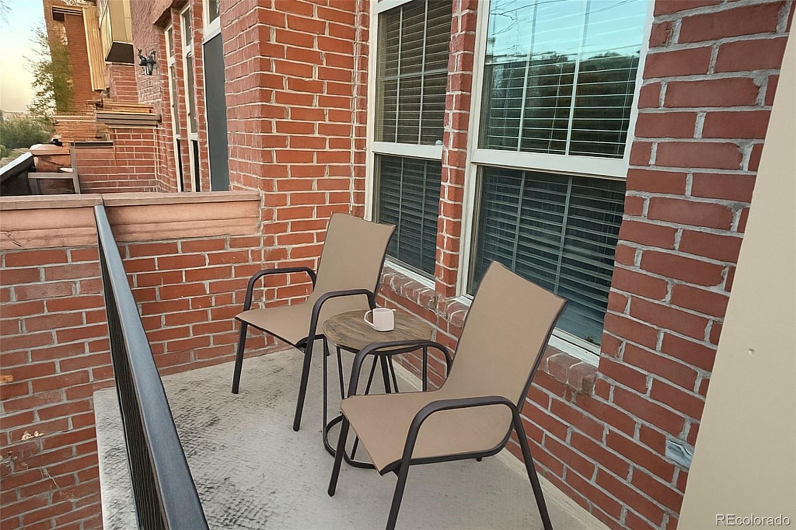 MLS Image #16 for 2580  17th street 202,denver, Colorado