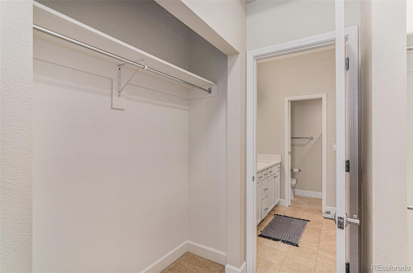 MLS Image #17 for 2580  17th street 202,denver, Colorado