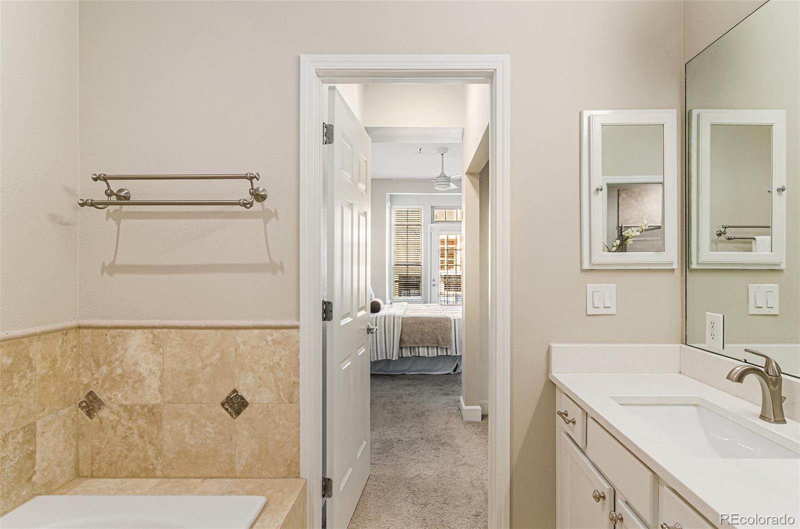 MLS Image #19 for 2580  17th street 202,denver, Colorado