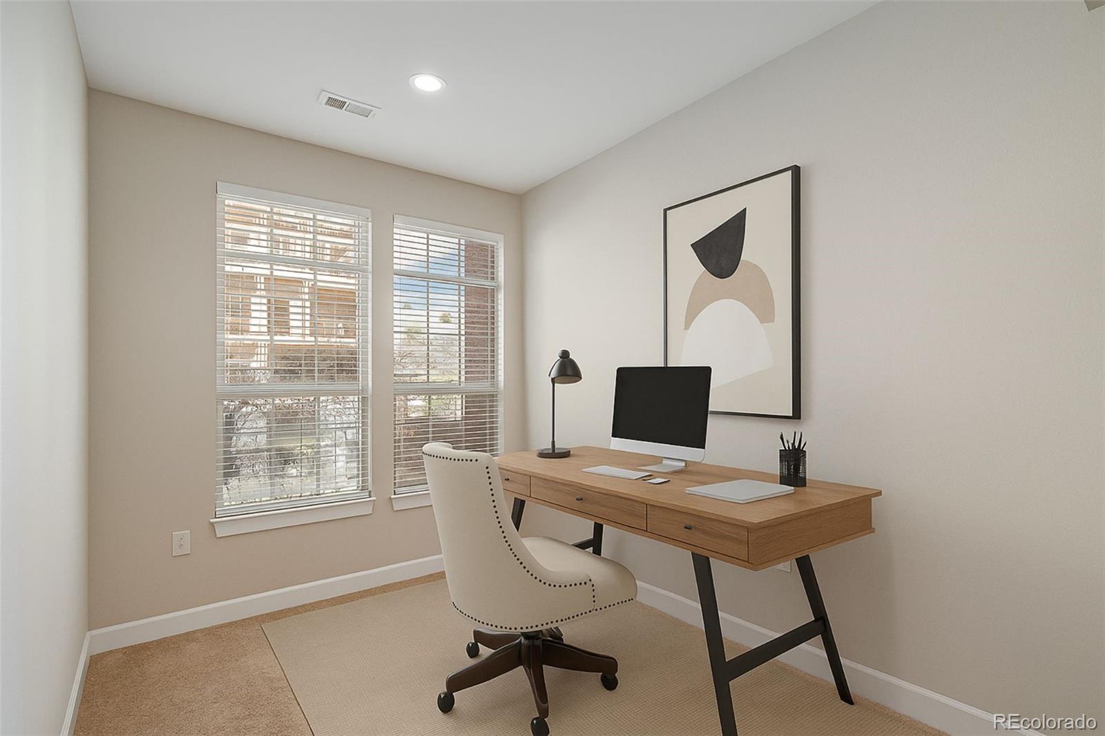 MLS Image #20 for 2580  17th street 202,denver, Colorado