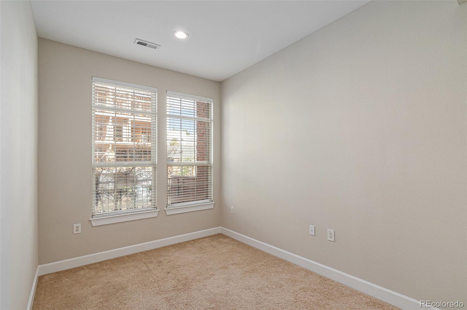 MLS Image #21 for 2580  17th street 202,denver, Colorado