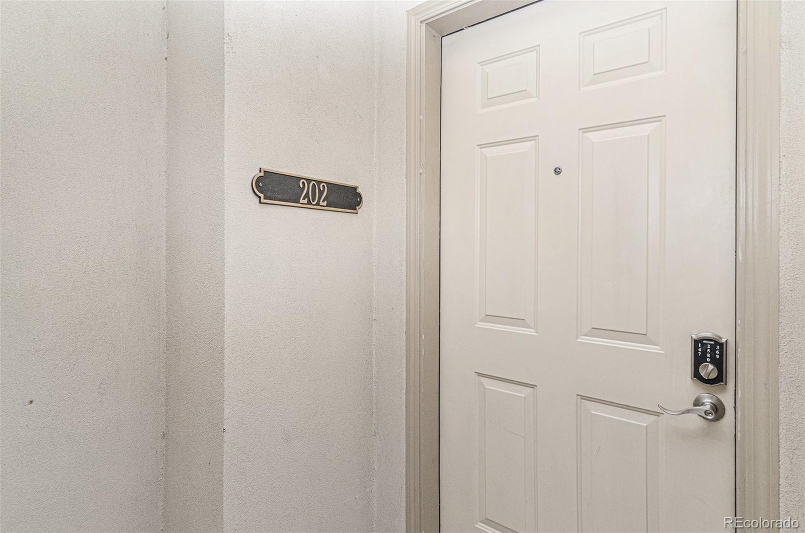 MLS Image #22 for 2580  17th street 202,denver, Colorado