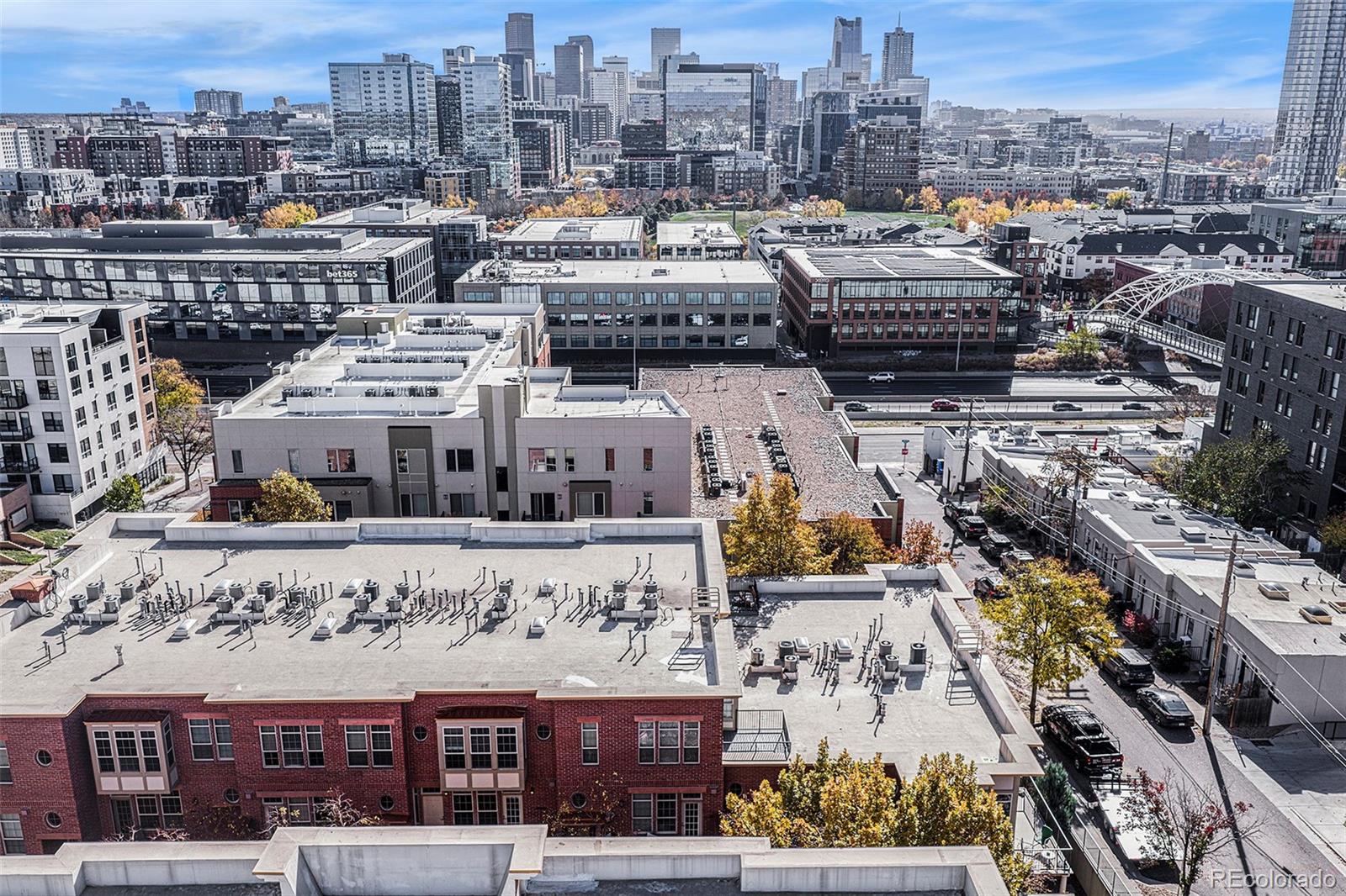 MLS Image #23 for 2580  17th street 202,denver, Colorado