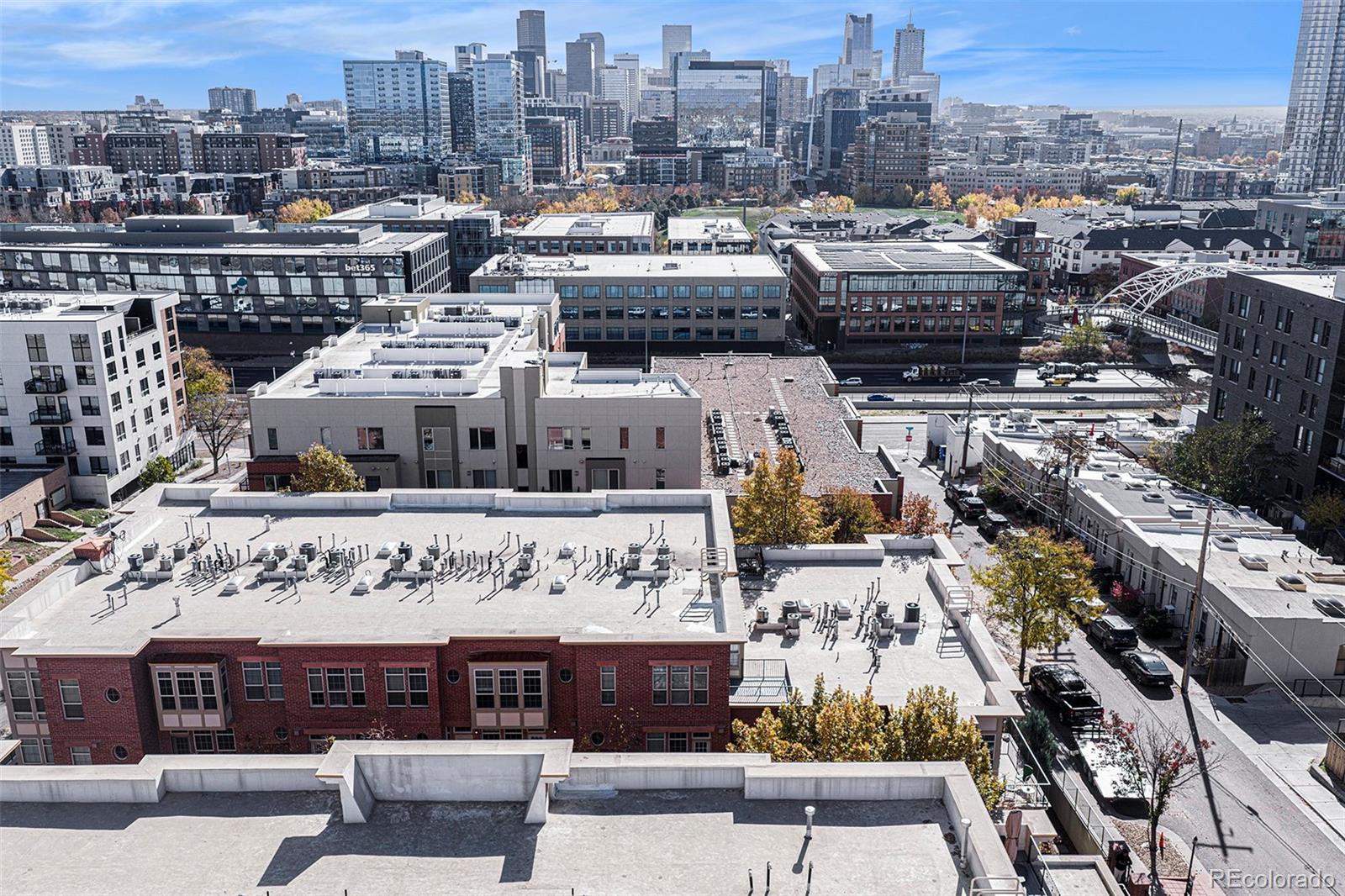 MLS Image #24 for 2580  17th street 202,denver, Colorado