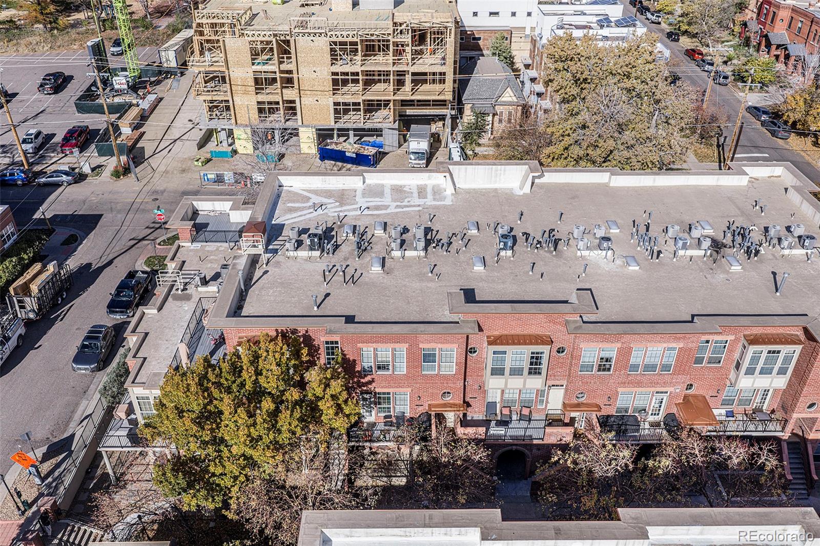 MLS Image #25 for 2580  17th street 202,denver, Colorado