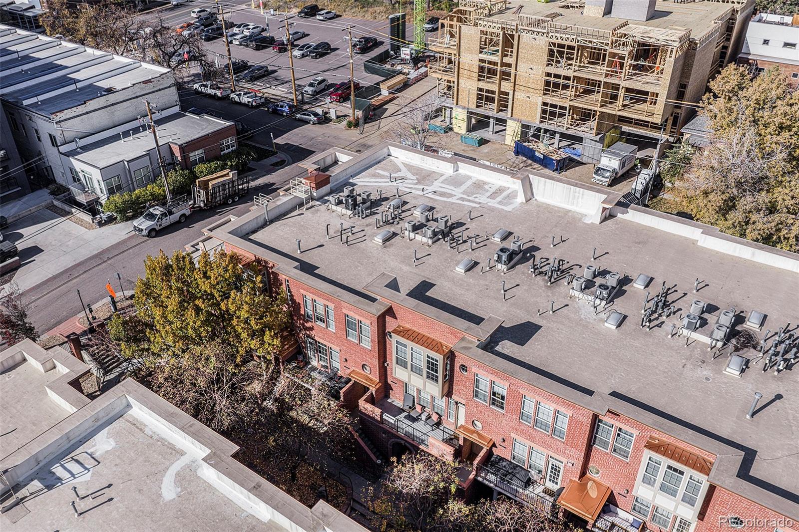 MLS Image #26 for 2580  17th street 202,denver, Colorado