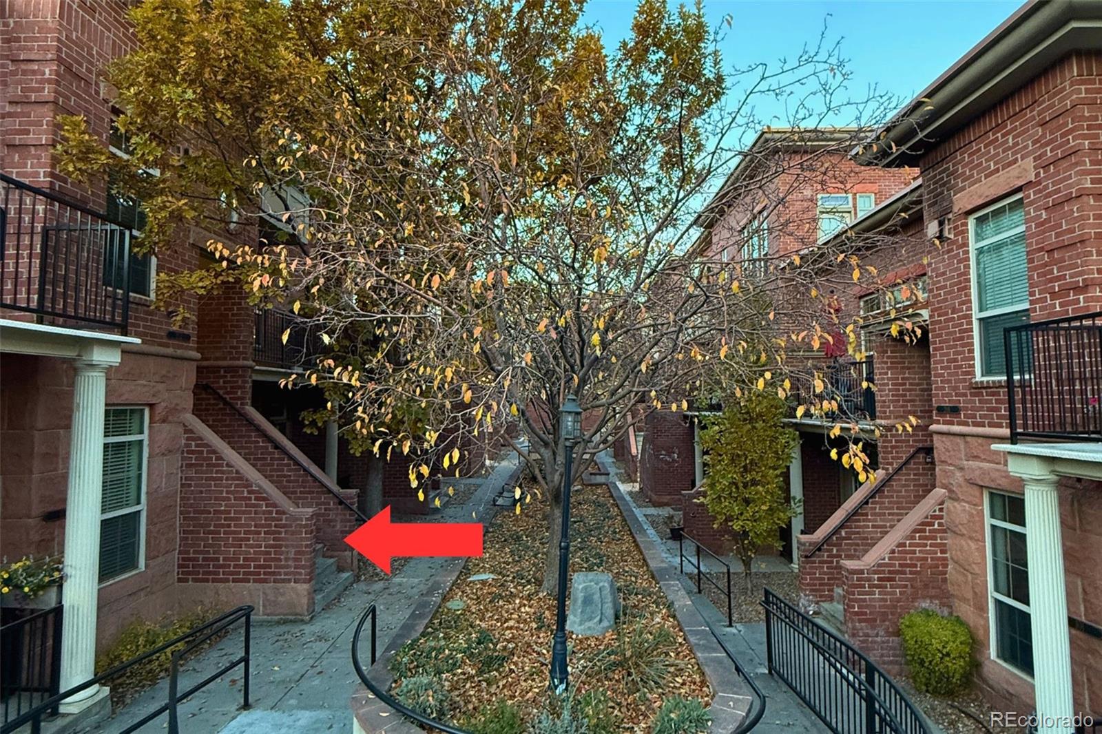 MLS Image #30 for 2580  17th street 202,denver, Colorado