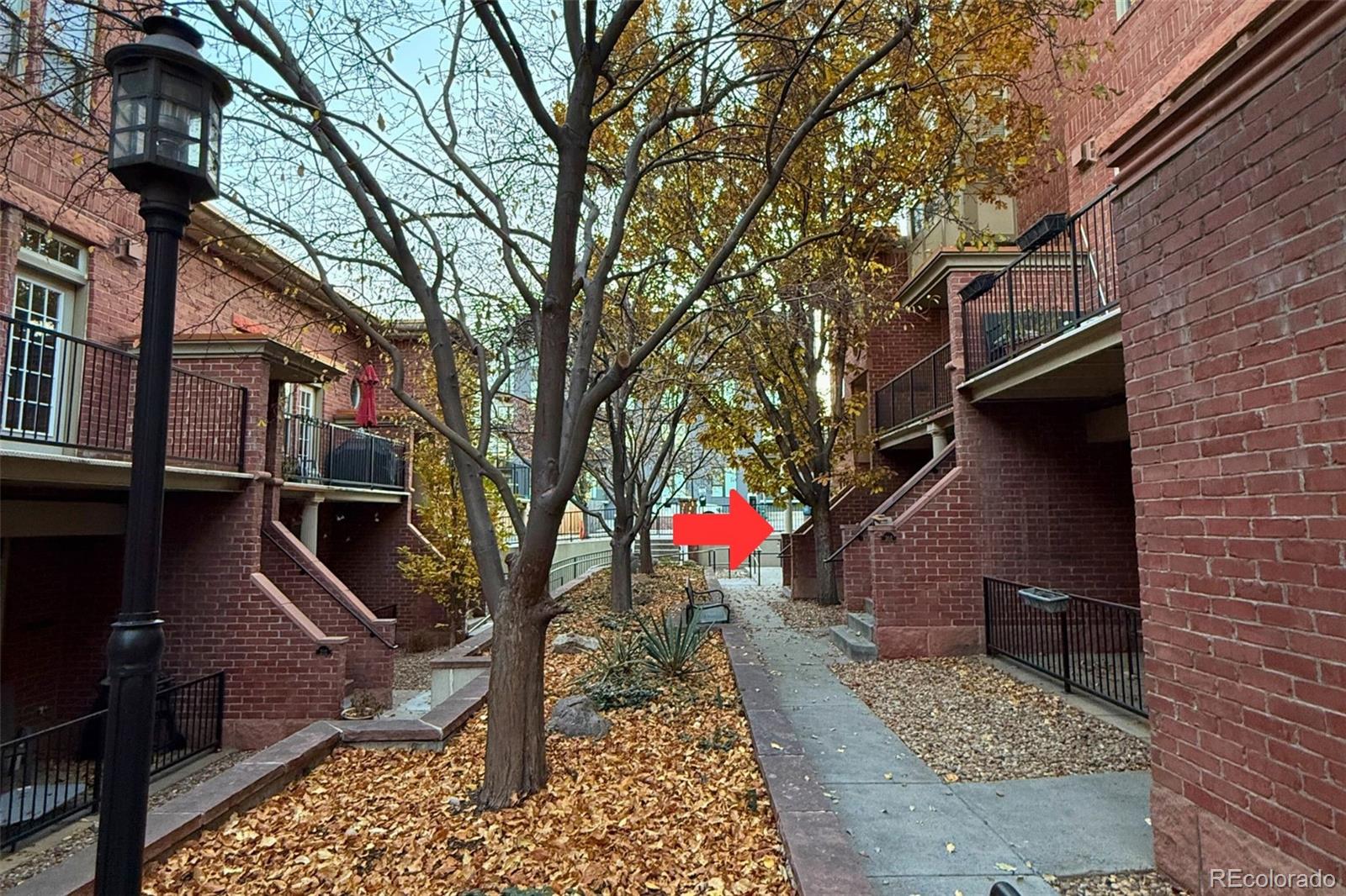 MLS Image #31 for 2580  17th street 202,denver, Colorado