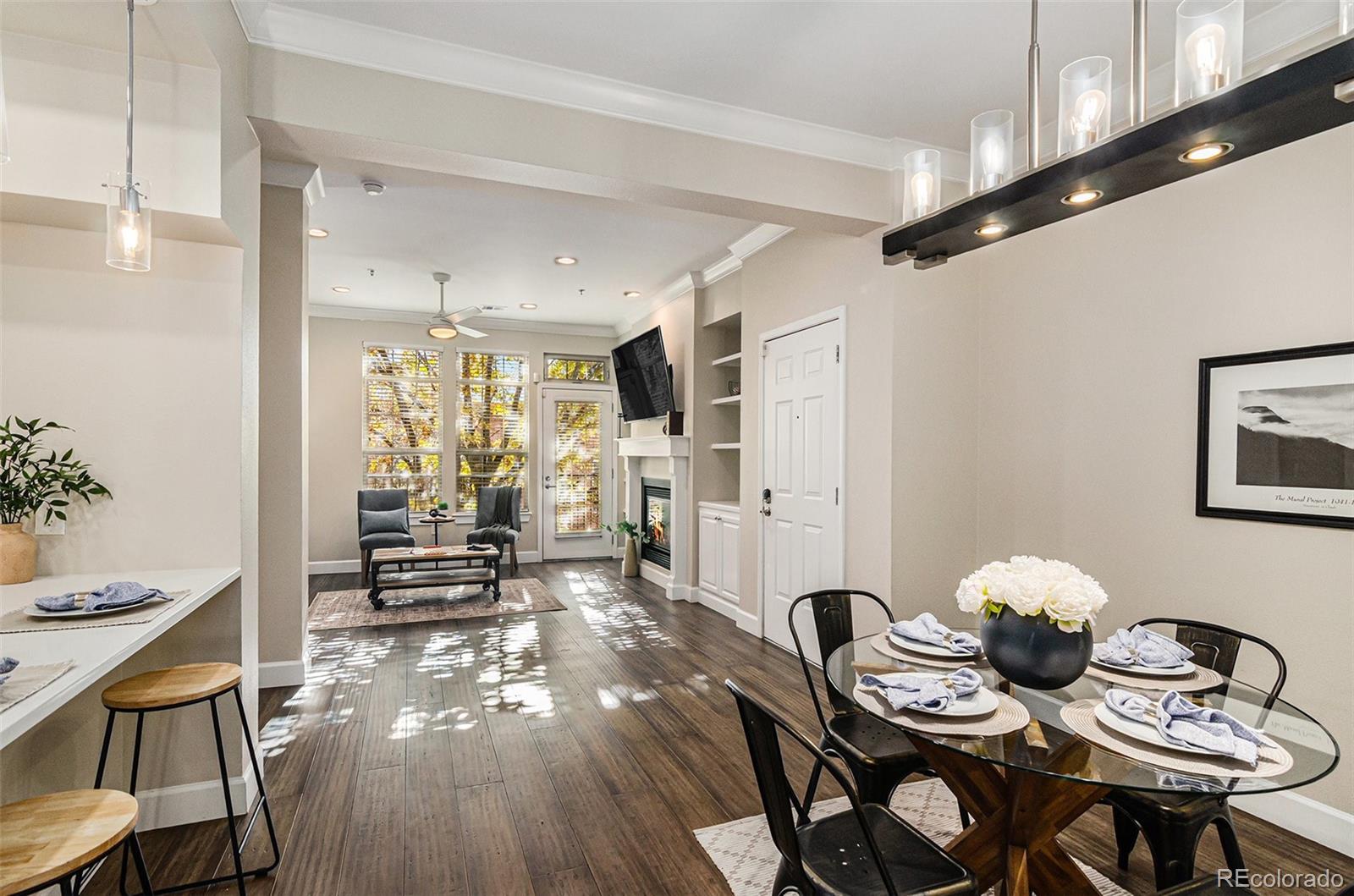 MLS Image #8 for 2580  17th street 202,denver, Colorado