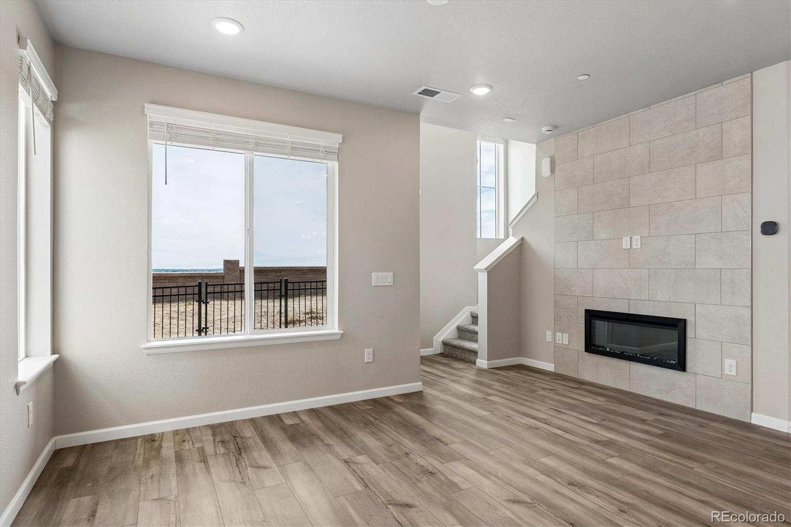 MLS Image #1 for 6820  merseyside lane,castle pines, Colorado