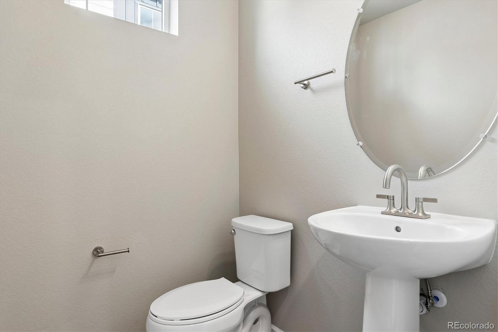 MLS Image #10 for 6820  merseyside lane,castle pines, Colorado