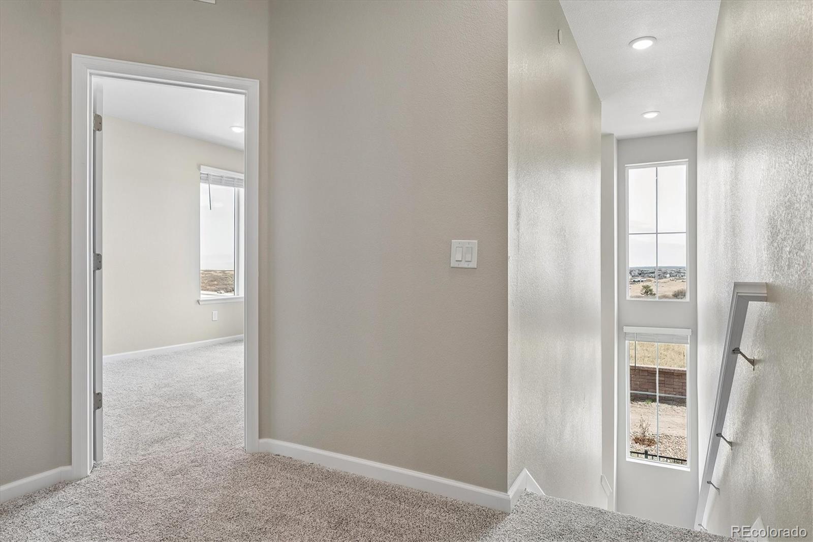 MLS Image #11 for 6820  merseyside lane,castle pines, Colorado