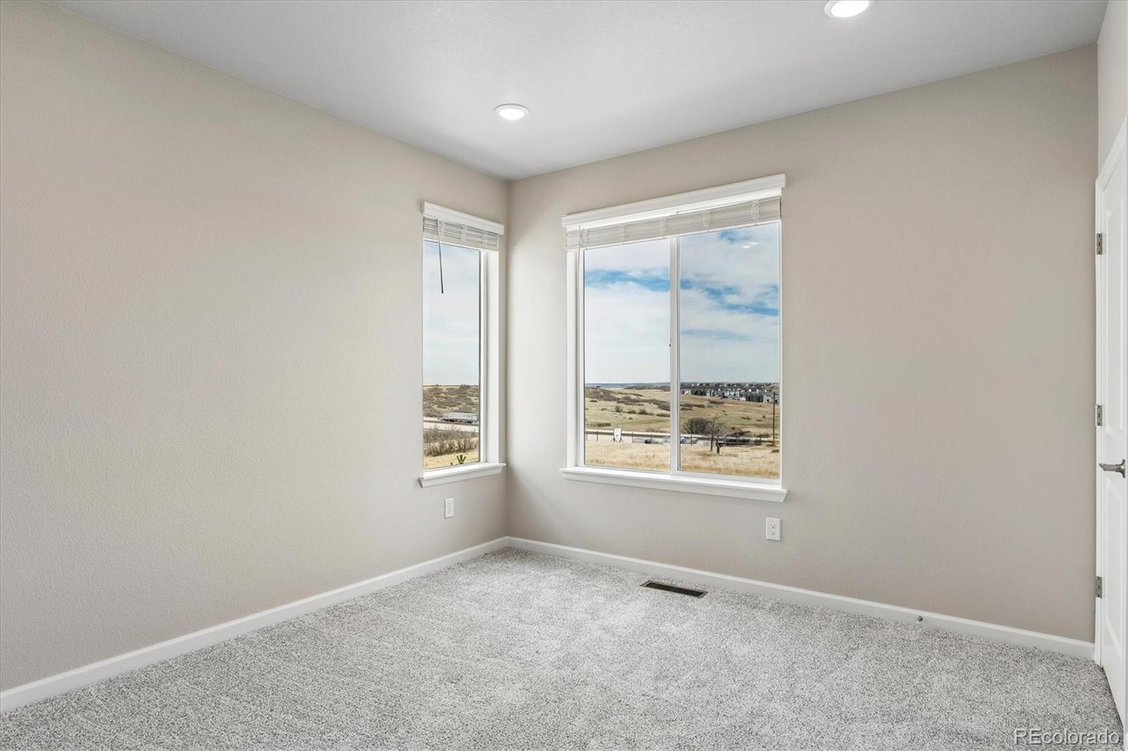 MLS Image #13 for 6820  merseyside lane,castle pines, Colorado
