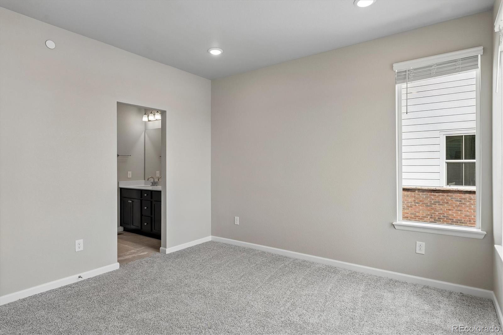 MLS Image #14 for 6820  merseyside lane,castle pines, Colorado