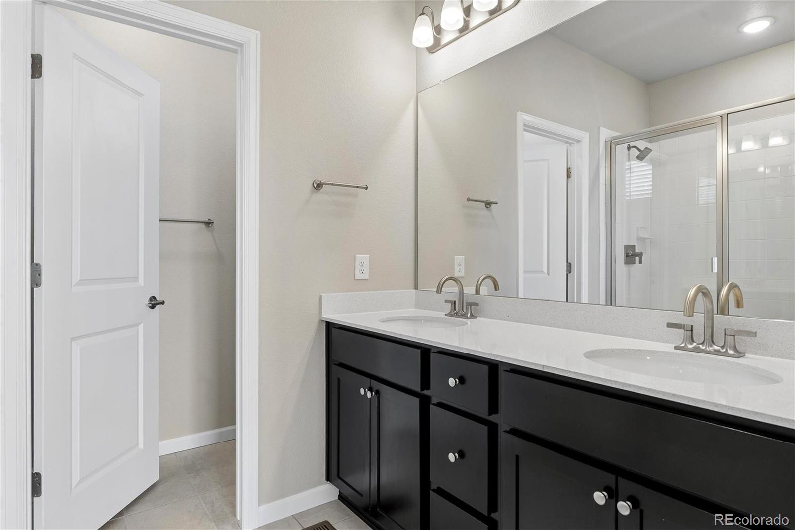 MLS Image #15 for 6820  merseyside lane,castle pines, Colorado
