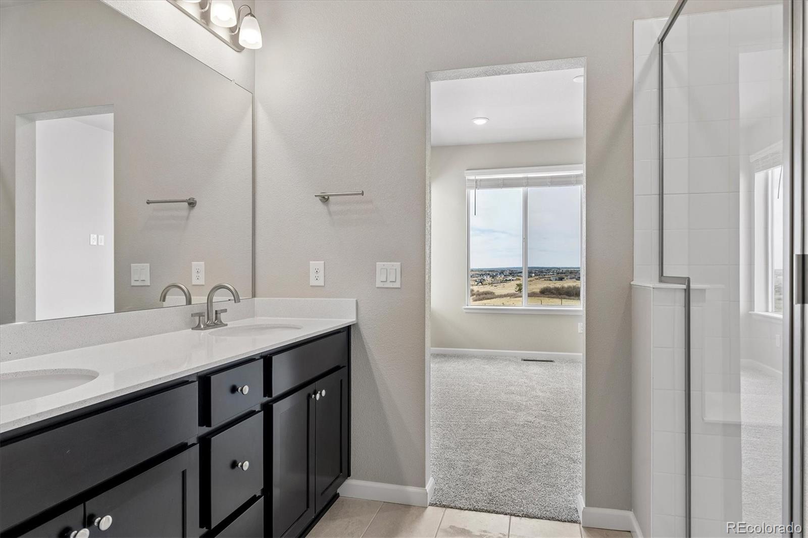 MLS Image #16 for 6820  merseyside lane,castle pines, Colorado