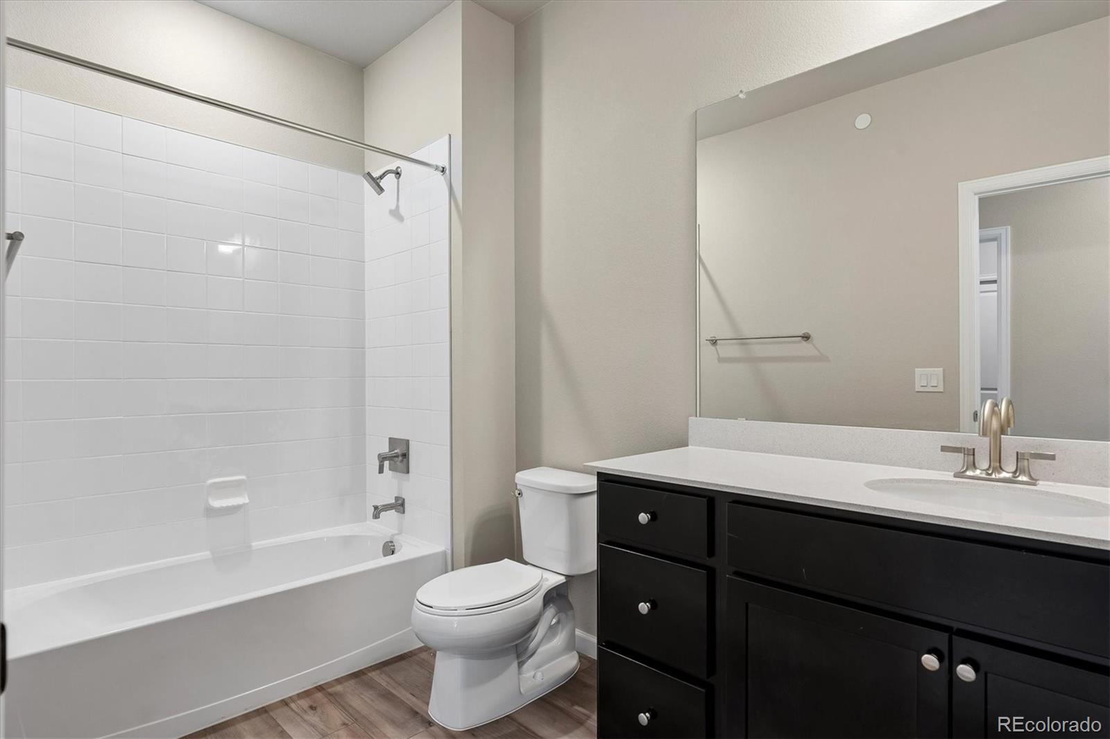 MLS Image #18 for 6820  merseyside lane,castle pines, Colorado