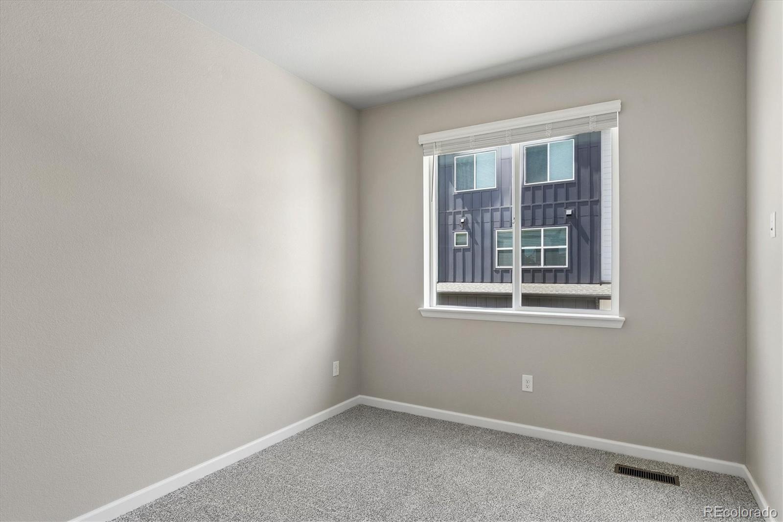 MLS Image #19 for 6820  merseyside lane,castle pines, Colorado