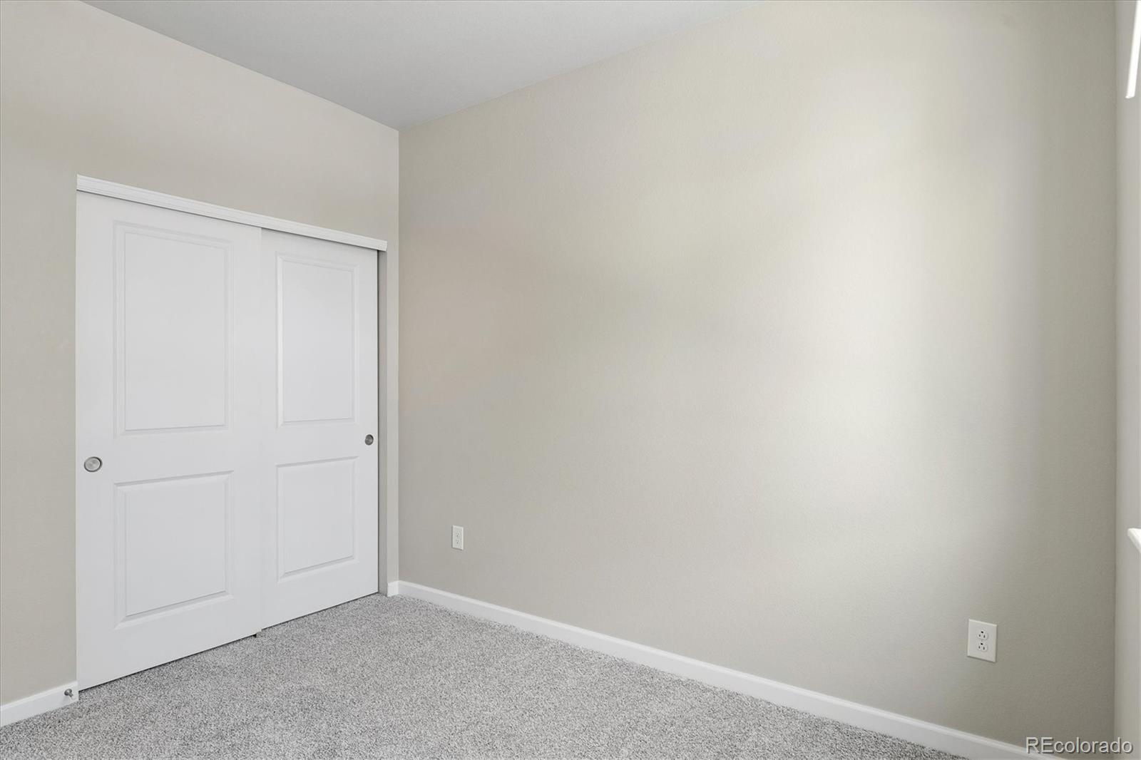 MLS Image #20 for 6820  merseyside lane,castle pines, Colorado