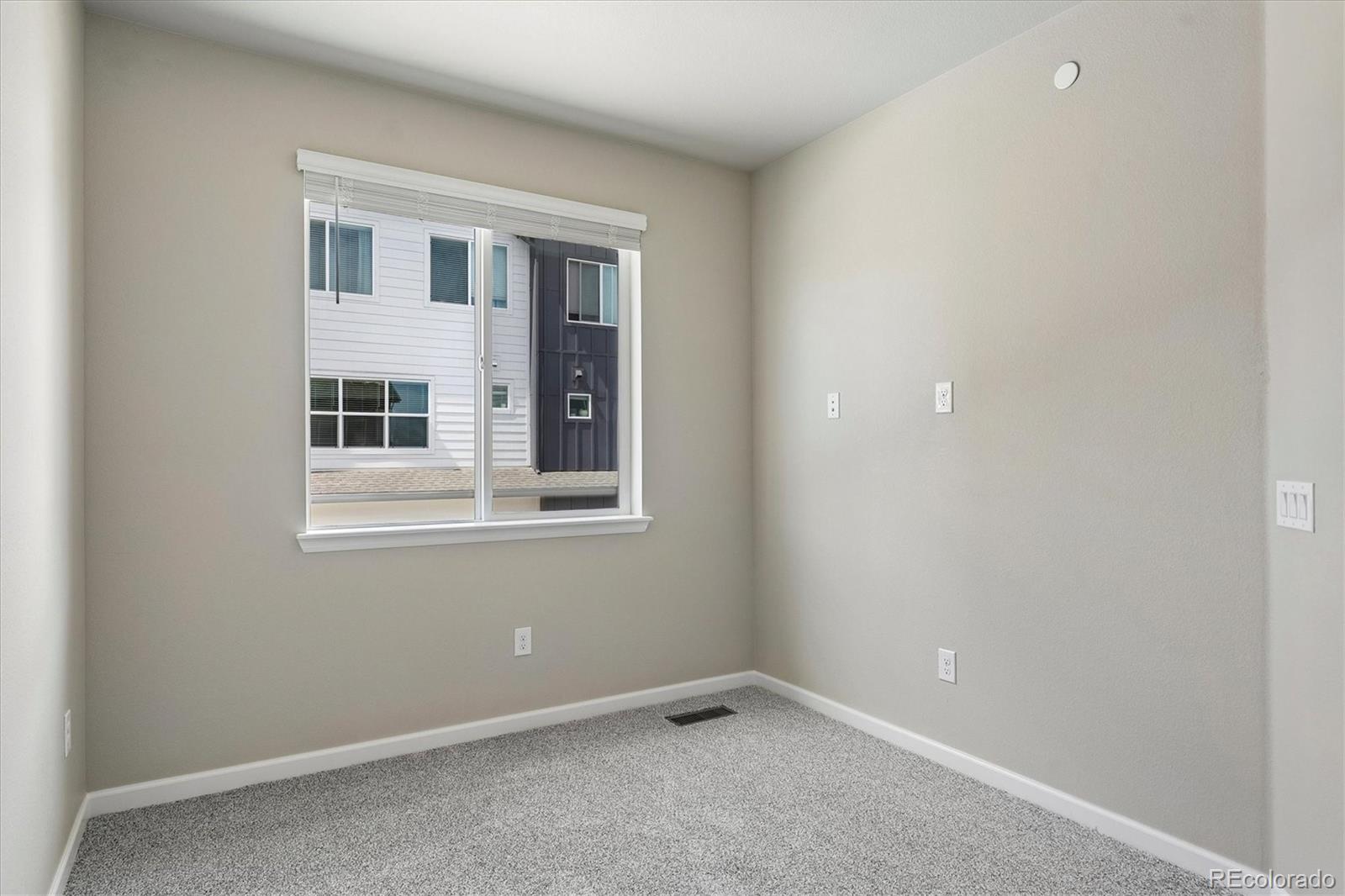 MLS Image #21 for 6820  merseyside lane,castle pines, Colorado