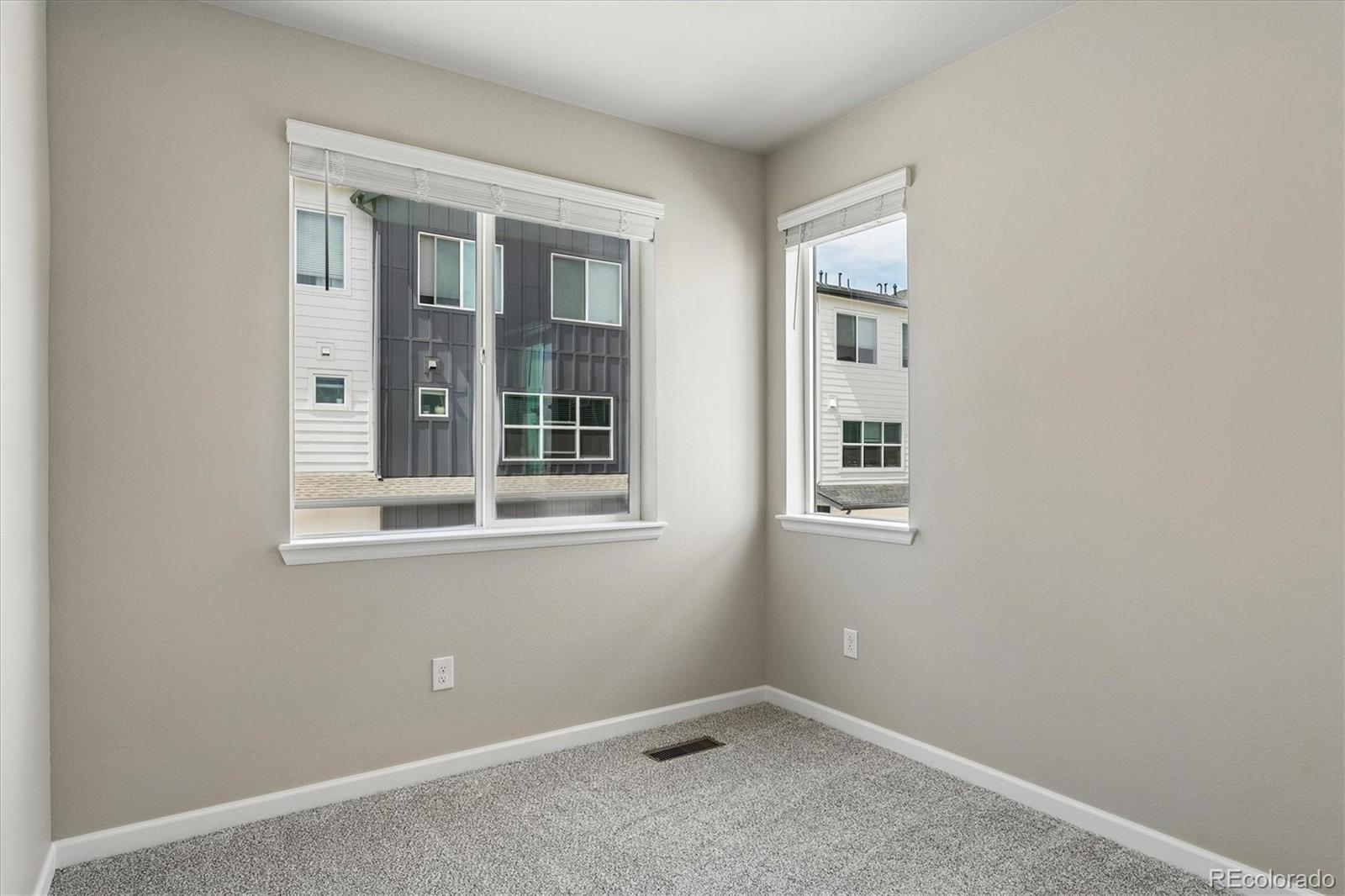 MLS Image #22 for 6820  merseyside lane,castle pines, Colorado