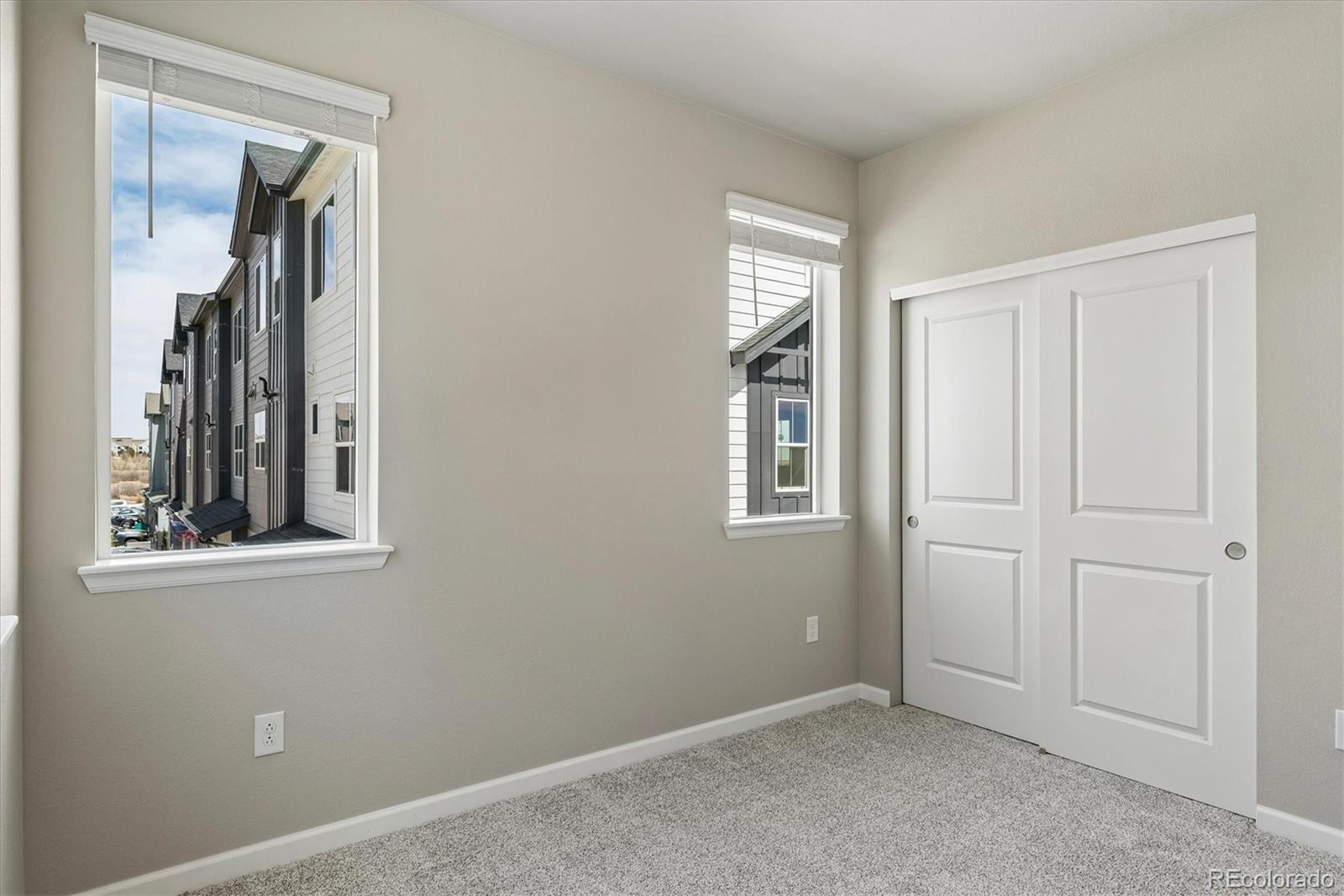 MLS Image #23 for 6820  merseyside lane,castle pines, Colorado