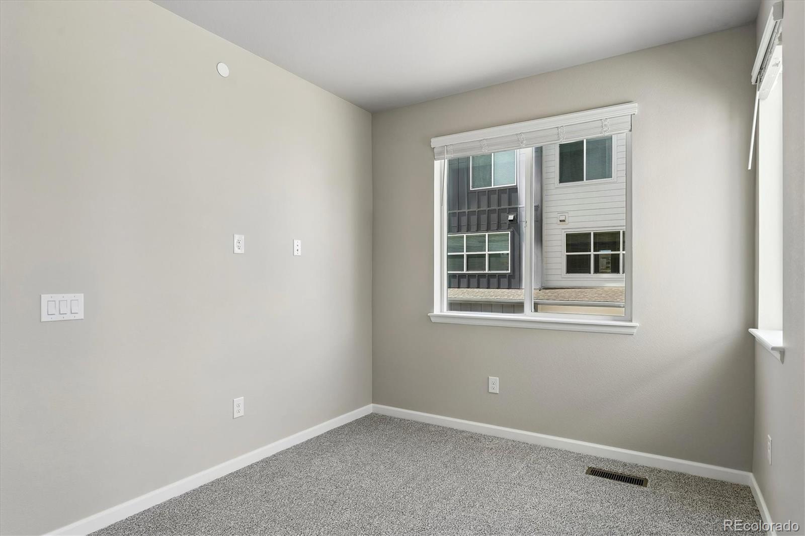 MLS Image #24 for 6820  merseyside lane,castle pines, Colorado