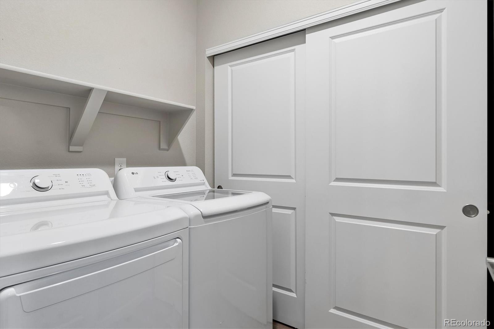 MLS Image #25 for 6820  merseyside lane,castle pines, Colorado