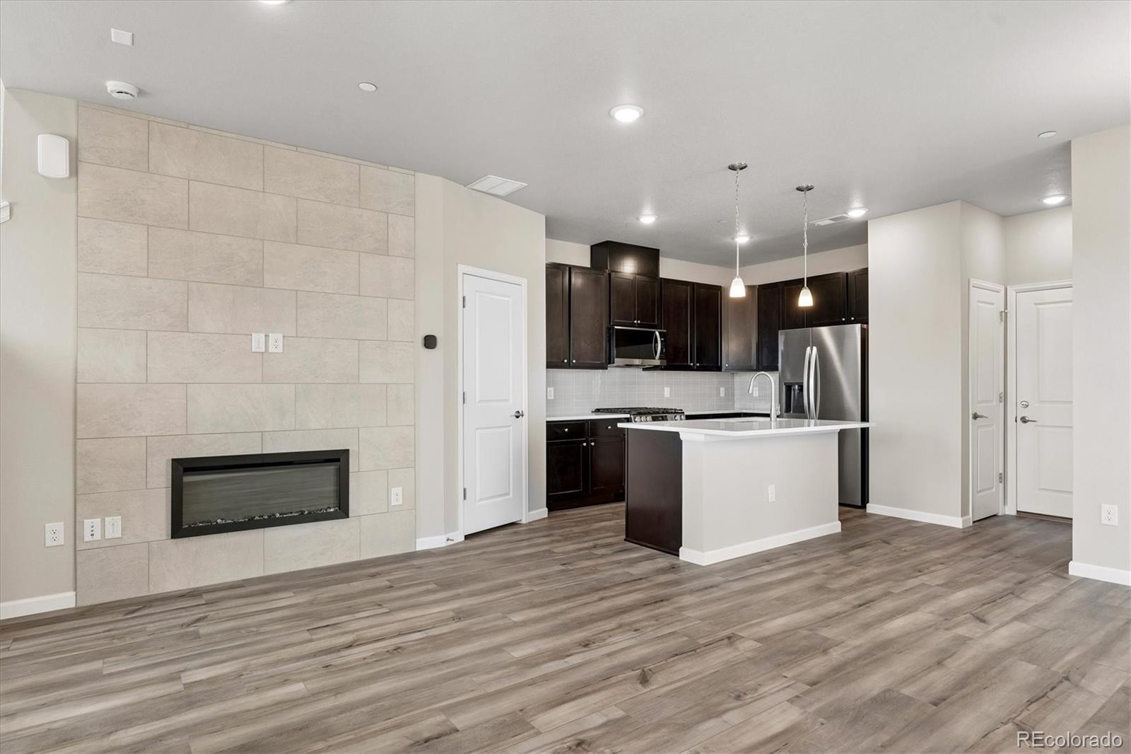 MLS Image #3 for 6820  merseyside lane,castle pines, Colorado