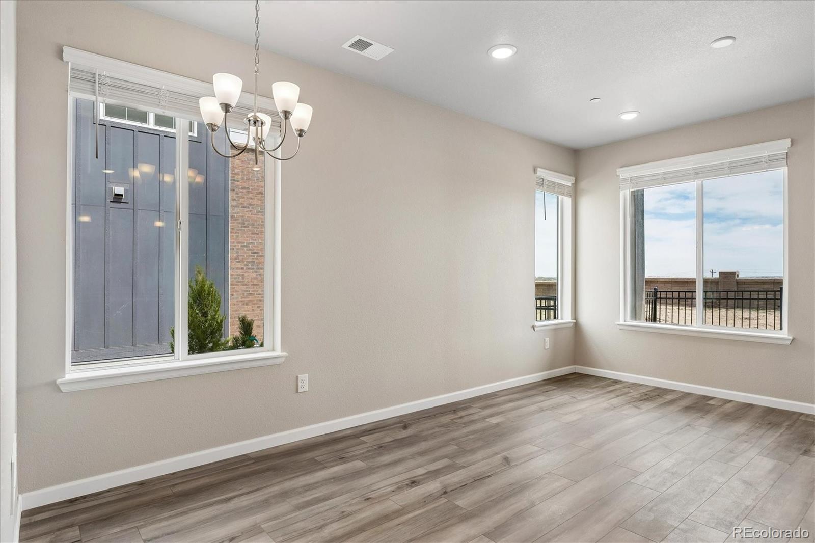 MLS Image #5 for 6820  merseyside lane,castle pines, Colorado