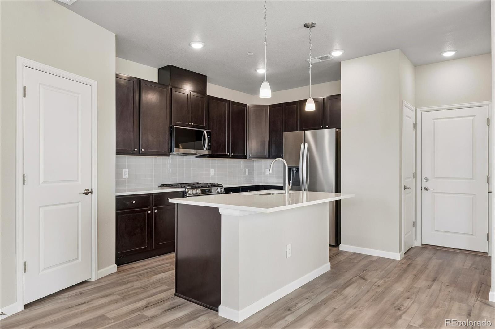 MLS Image #6 for 6820  merseyside lane,castle pines, Colorado
