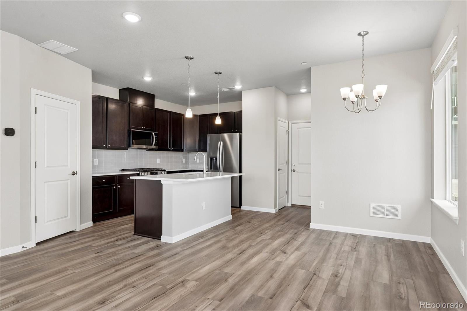 MLS Image #7 for 6820  merseyside lane,castle pines, Colorado