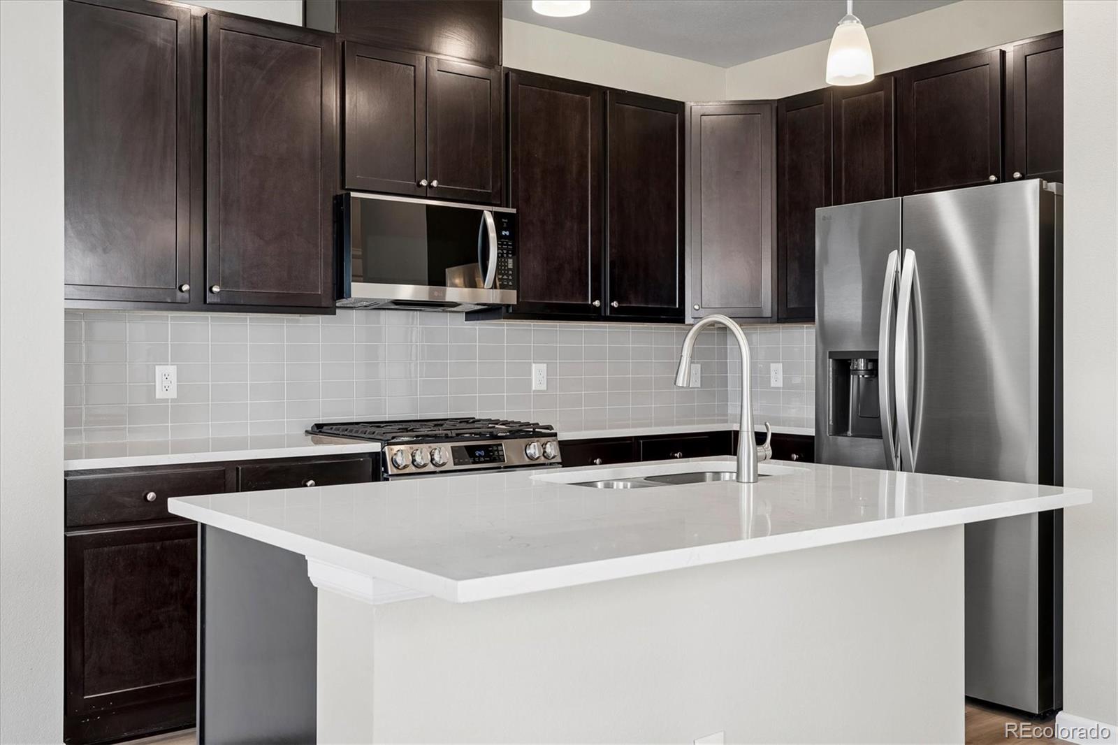 MLS Image #8 for 6820  merseyside lane,castle pines, Colorado