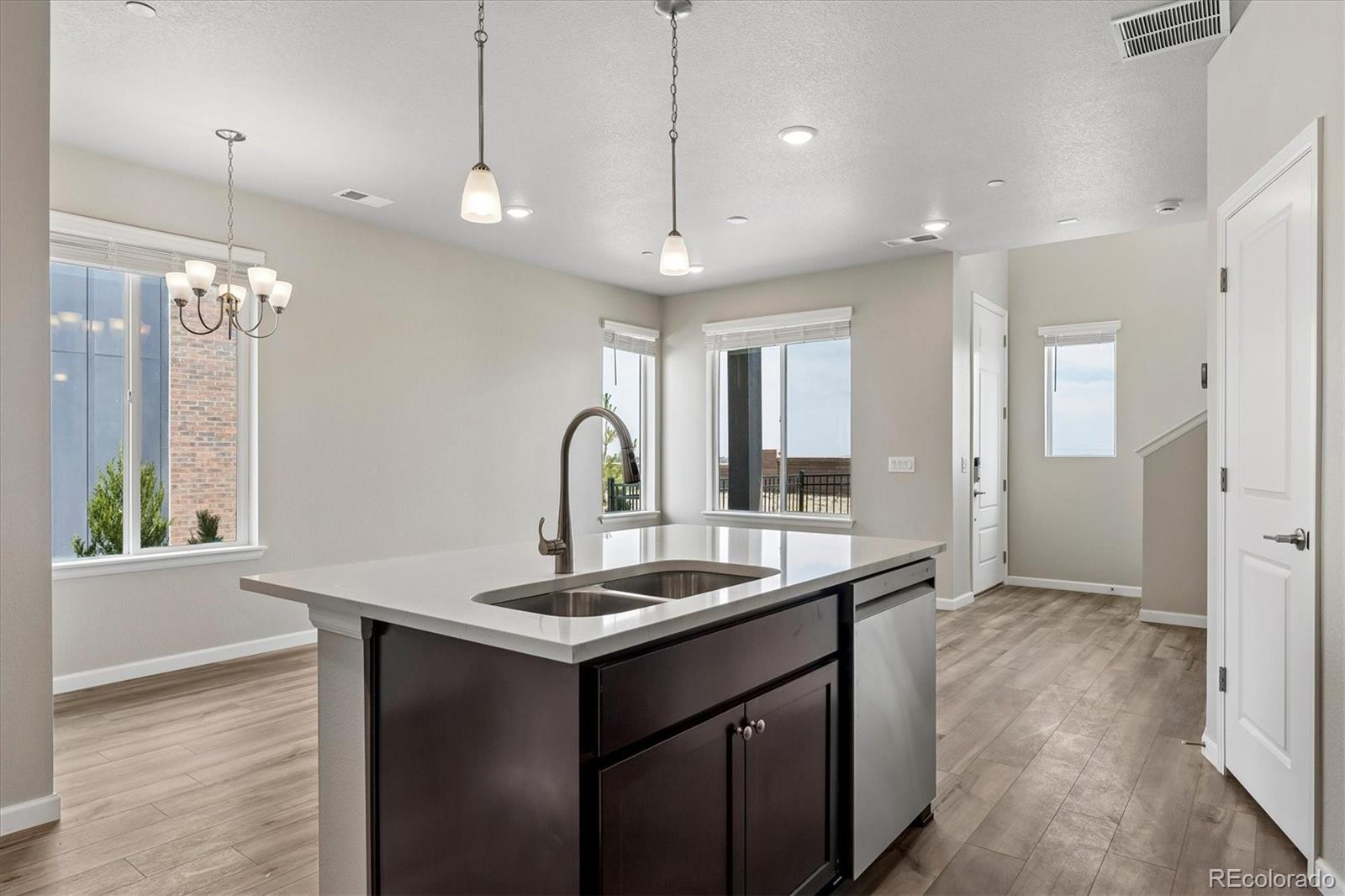 MLS Image #9 for 6820  merseyside lane,castle pines, Colorado