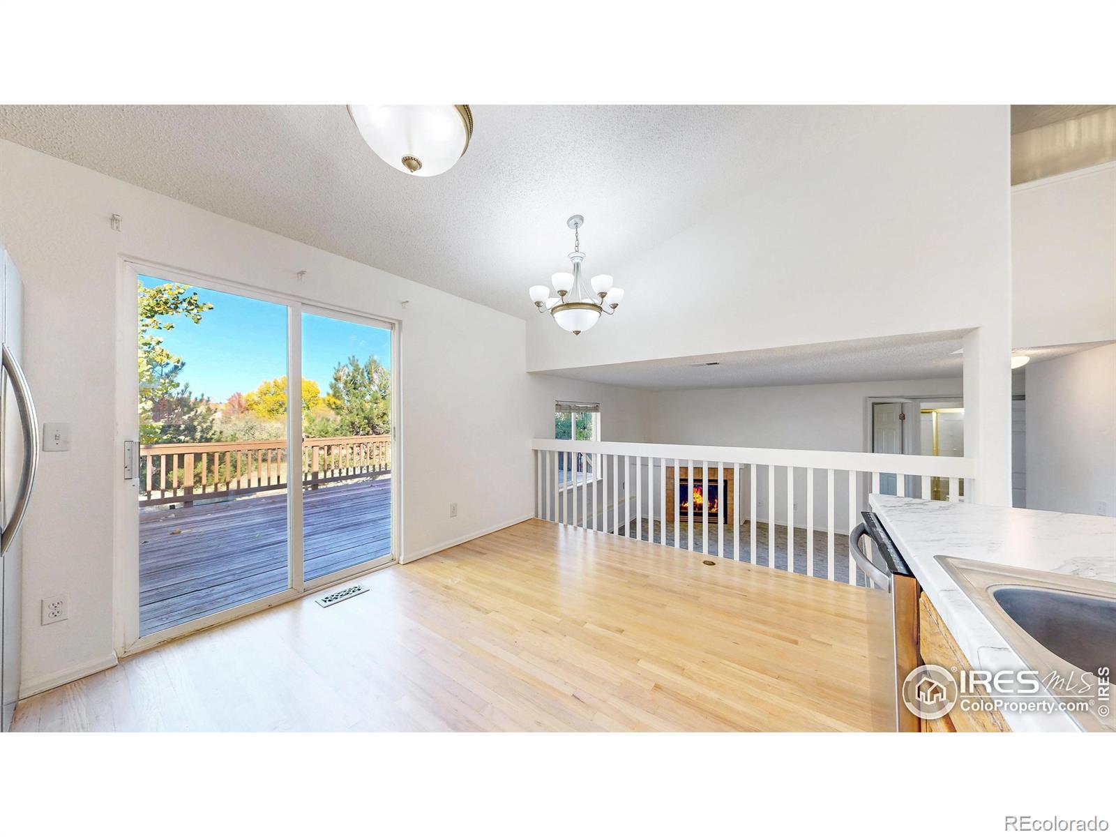 MLS Image #11 for 22077  day star drive,parker, Colorado