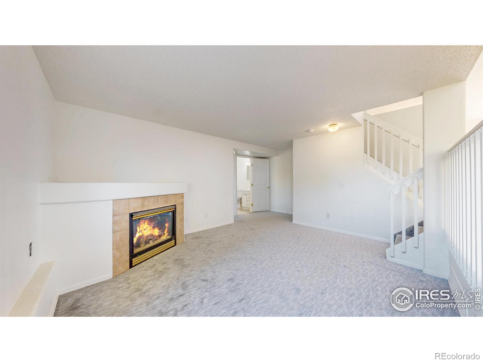 MLS Image #12 for 22077  day star drive,parker, Colorado