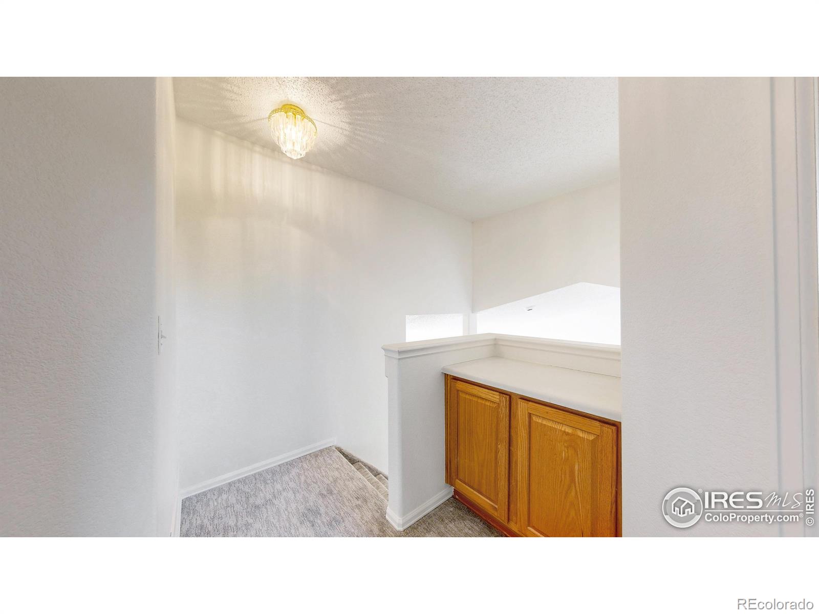 MLS Image #15 for 22077  day star drive,parker, Colorado