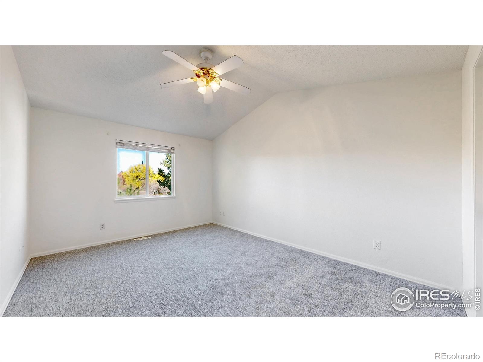 MLS Image #16 for 22077  day star drive,parker, Colorado