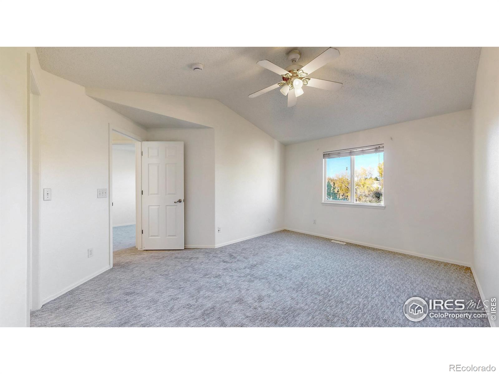 MLS Image #17 for 22077  day star drive,parker, Colorado