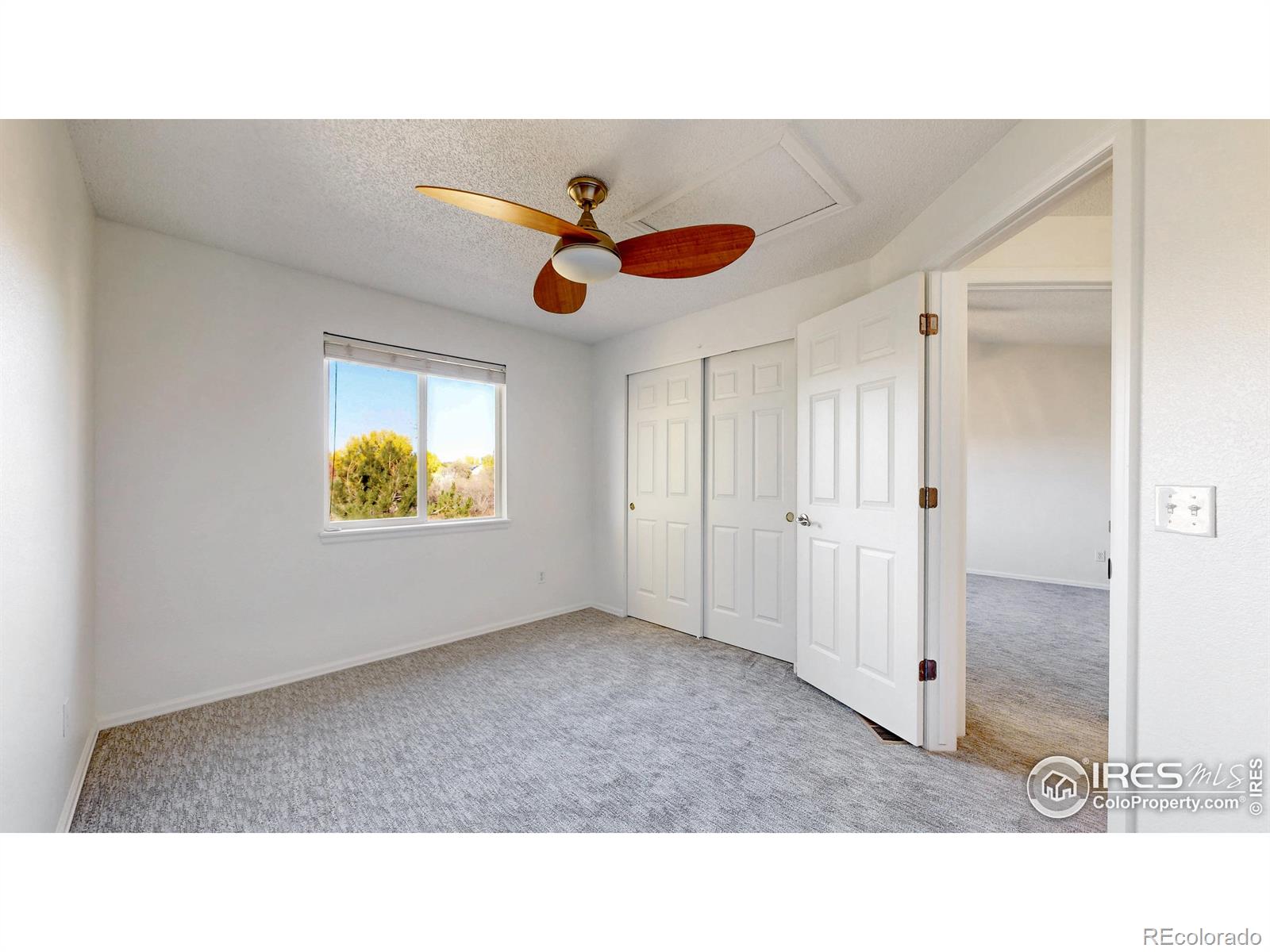 MLS Image #18 for 22077  day star drive,parker, Colorado