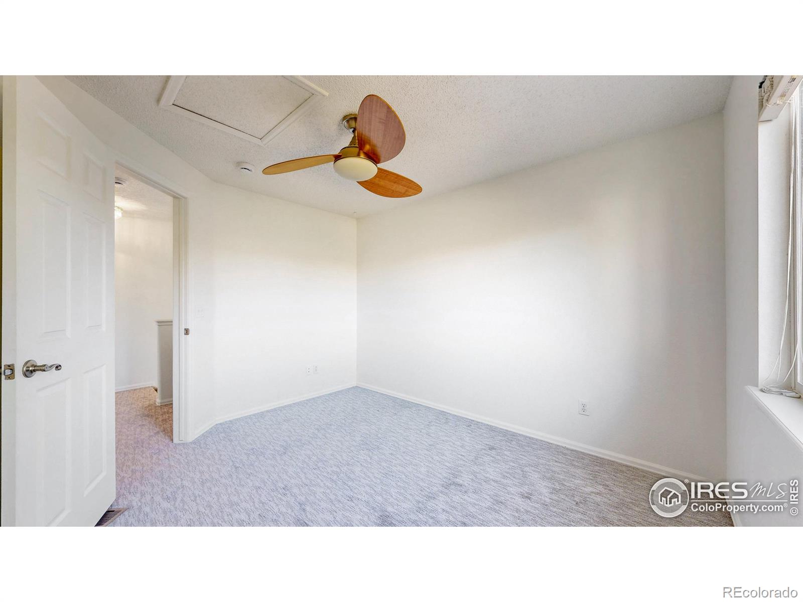MLS Image #19 for 22077  day star drive,parker, Colorado